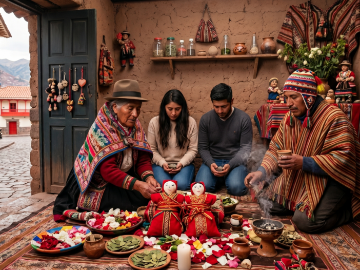 amarres-de-amor-chaman-cusco-curandero-pago-a-la-pachamama-el-mejor